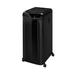 Fellowes FEL4963001 AutoMax 550C Auto Feed Shredder