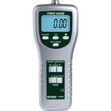 Extech Instruments Force Gauge Meter screenshot. Weather Instruments directory of Home Decor.