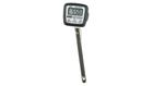 UEI TEST INSTRUMENTS 550B Digital Pocket Thermometer