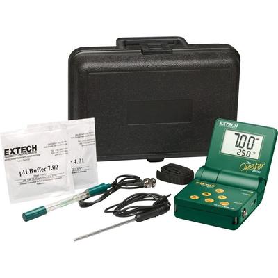Extech Instruments Oyster pH Meter