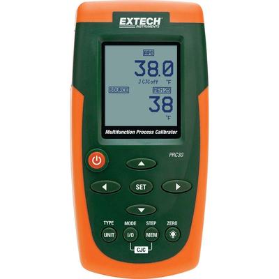 Extech Instruments Multifunction Process Calibrator