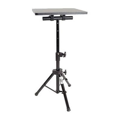 Pyle Pro PLPTS2 Universal Device Stand with Height Adjustable Tripod Mount PLPTS2