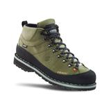 Crispi Monaco Premium GTX 6" Hiking Boots Leather Men's, Nutria SKU - 473754