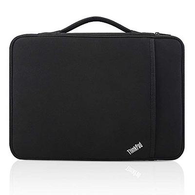 Lenovo ThinkPad 13" Sleeve 4X40N18008