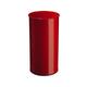 Corps corbeille firea - neo50l - rouge signalisationral 3020