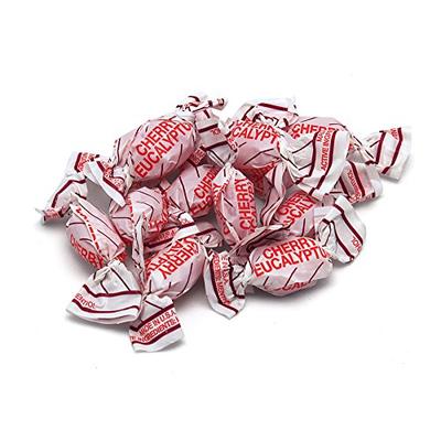 Medique Products 50601 Medikoff Cough Drops, 600-Drops
