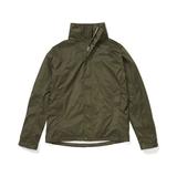Marmot Men's Apparel & Clothing Precip Eco Jacket - Mens Nori Extra Large Model: 41500-4859-XL screenshot. Men's Jackets & Coats directory of Men's Clothing.