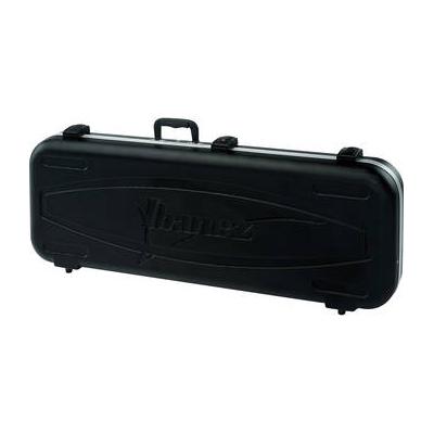 Ibanez M300C Hardshell Case for Select Electric Guitars M300C