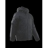 TRU-SPEC 2413008 H2O Proof 3-in-1 Jacket, 3X-Large Regular, Black screenshot. Men's Jackets & Coats directory of Men's Clothing.