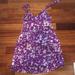 American Eagle Outfitters Dresses | American Eagle Dress | Color: Purple | Size: 8