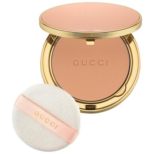 Gucci - Beauty Powder Puder 10 g Shade 6