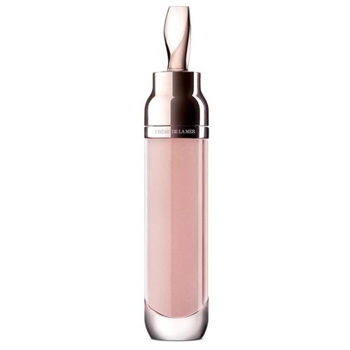 La Mer - Spezialisten The Lip Volumizer Lippenbalsam 7 g Nude