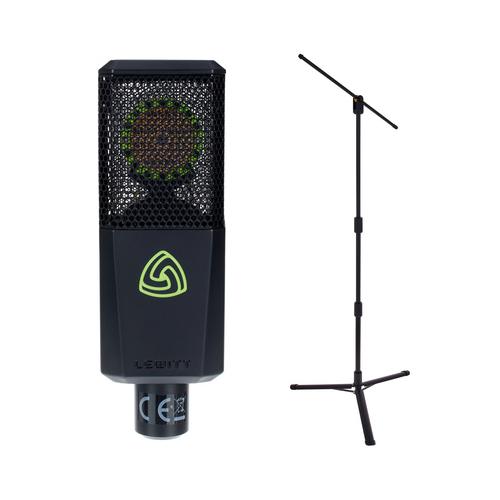 Lewitt LCT 540 S Bundle