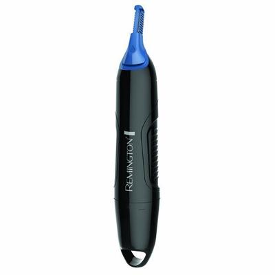 Remington NE3845 Waterproof Nose Ear and Detail Trimmer
