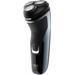 Philips Norelco - Norelco Electric Shaver - Light Steel