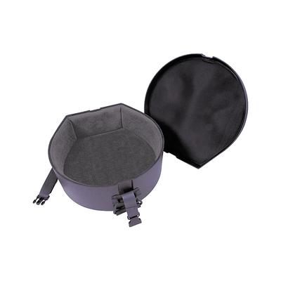 Skb Roto-X Molded Drum Case 20 X 16 In.