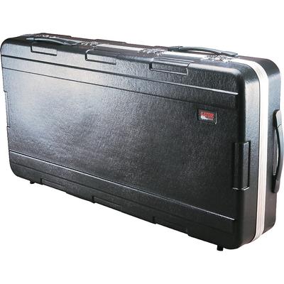 Gator G-Mix Ata Rolling Mixer Or Equipment Case 36 X 24 In.