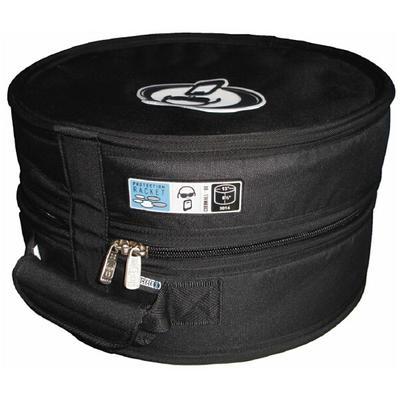 Protection Racket 13" x 5" Snare Drum Case