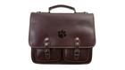 Clemson Tigers Sabino Canyon Briefcase