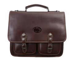 Penn State Nittany Lions Sabino Canyon Briefcase