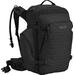 CamelBak - BFM 100oz Mil Spec Crux Black (1727001000)