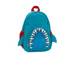 Rockland My First Backpack - Blue