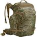 "CamelBak Bags & Backpacks BFM Mil Spec Crux Redesigned Hydration Pack 100oz Multicam"