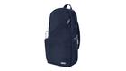 Travelon AT Classic Sling Bag, Midnight