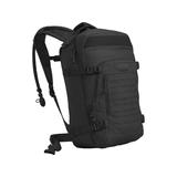 CamelBak Backpacks & Bags Sparta Mil Spec Crux Hydration Pack 100oz Black Model: 1730001000 screenshot. Backpacks directory of Handbags & Luggage.