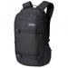 Dakine Mission 25l Backpack