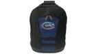 Mojo Florida Gators 18 in. Tool Bag Backpack, Blue