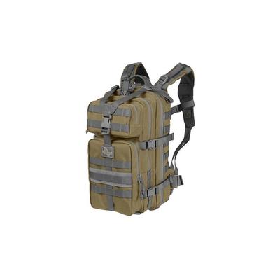 Maxpedition Falcon-II Backpack Green 9x10x18 Foliage Green