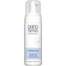 Dado Sens PROBALANCE Schaumdusche 150 ml Duschschaum