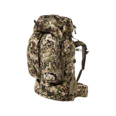 Mystery Ranch Camp & Hike Marshall Backpack Optifade Subalpine Large Model: 112363-970-40