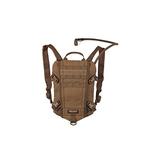 Source Tactical Rider 3-Liter Hydration Pack, Coyote screenshot. Backpacks directory of Handbags & Luggage.