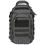 5.11 Tactical All Hazards Nitro Backpack, Nylon, 21-Liter Capacity, Gear Compatible, Double Tap, 1 S screenshot. Backpacks directory of Handbags & Luggage.