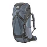 Gregory Mountain Products Paragon 68 Backpack screenshot. Backpacks directory of Handbags & Luggage.