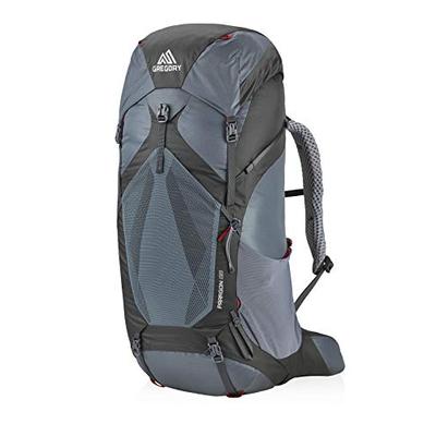 Gregory Mountain Products Paragon 68 Backpack