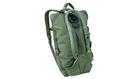 "CamelBak Bags & Backpacks Squadbak Hydration Pack - 25L MG Omega Coyote Model: 90619"
