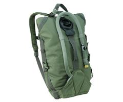 "CamelBak Bags & Backpacks Squadbak Hydration Pack - 25L MG Omega Coyote Model: 90619"
