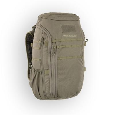 "Eberlestock Backpacks Switchblade Pack Dry Earth Model: F5ME"