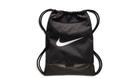 Nike Brasilia Training Gym Sack Black/white