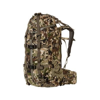 Mystery Ranch Pintler Backpack