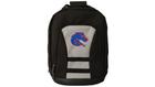 "Boise State Broncos Backpack Tool Bag"