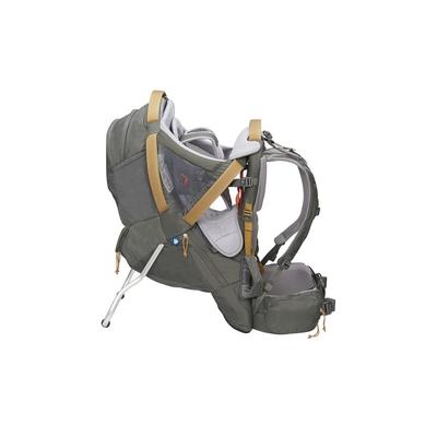 Kelty Backpacks & Bags Journey Perfectfit Elite Child Carrier Dark Shadow Model: 22650118DSH