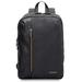 Cocoon Innovations Cocoon MCP3414BK Urban Adventure 16" Slim Backpack with Built-in Grid-IT! Accesso