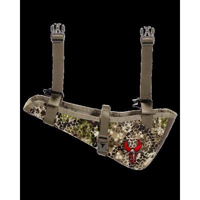 "Badlands Backpack Accessories Bow Boot Approach 2134941 Model: 21-34941"