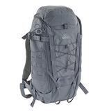 IBEX-26 Backpack (Wolf Gray) screenshot. Backpacks directory of Handbags & Luggage.
