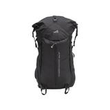 ALPS Mountaineering Backpacks & Bags Tour Backpack Black 35L-45L Model: 6323001 screenshot. Backpacks directory of Handbags & Luggage.