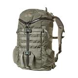MYSTERY RANCH 2 Day Assault Backpack - Tactical Packs Molle Daypack, LG/XL Foliage screenshot. Backpacks directory of Handbags & Luggage.